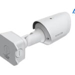 Alta H6sl Bullet Cloud Camera 3