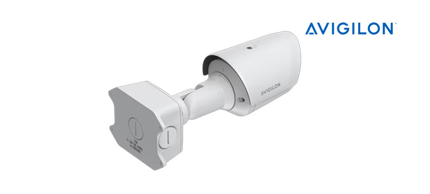 Alta H6sl Bullet Cloud Camera 3