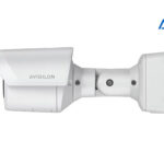 Alta H6sl Bullet Cloud Camera 4
