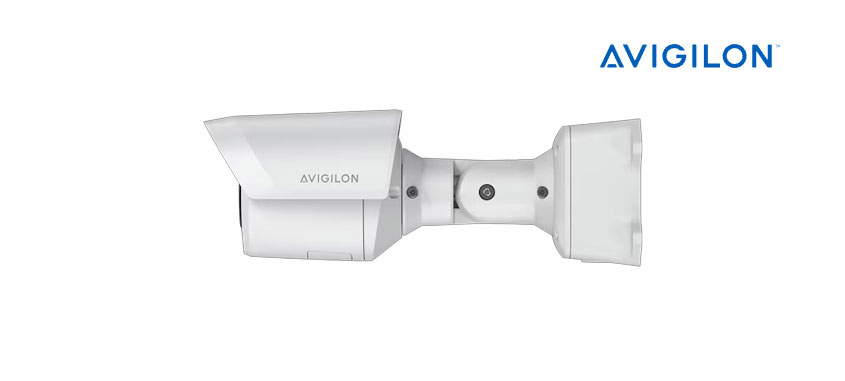 Alta H6sl Bullet Cloud Camera 4