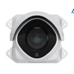 Alta H6sl Bullet Cloud Camera 5