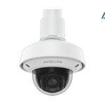 Alta H6sl Dome Cloud Camera 1