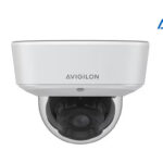 Alta H6sl Dome Cloud Camera 3