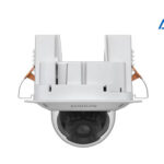 Alta H6sl Dome Cloud Camera 4