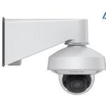 Alta H6sl Dome Cloud Camera 5