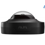 Avigilon Ava 360 Camera 3