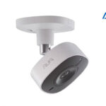 Avigilon Ava Flex 1