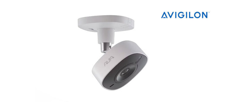 Avigilon Ava Flex 1