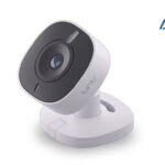Avigilon Ava Flex 2