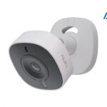 Avigilon Ava Flex 3