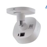 Avigilon Ava Flex 4