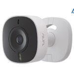 Avigilon Ava Flex 5
