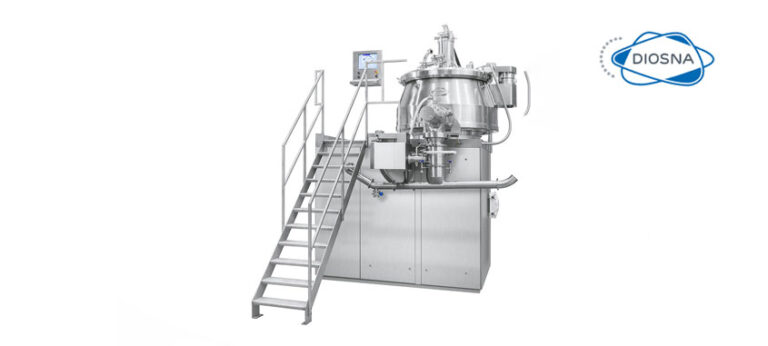 Closed Combined System 1