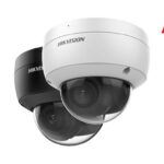 Ds 2cd2166g2 I(su) 01
