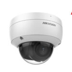 Ds 2cd2166g2 I(su) 02