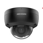 Ds 2cd2166g2 I(su) 03