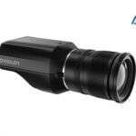 H5 Pro Camera 2