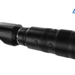 H5 Pro Camera 4