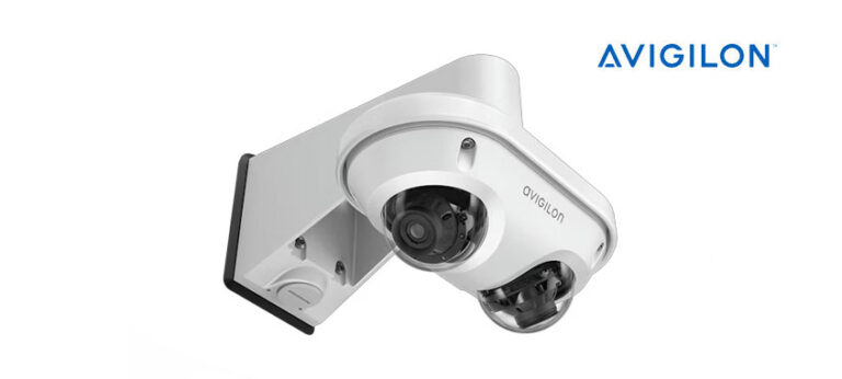 H5a Dual Head Camera 1