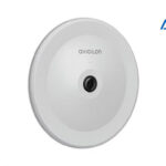 H5a Fisheye Camera 2