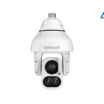 H5a Ir Ptz Camera 1