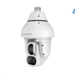 H5a Ir Ptz Camera 2