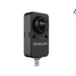 H5a Modular Camera 2