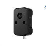H5a Modular Camera 4