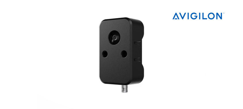 H5a Modular Camera 4