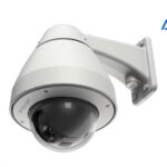 H5a Ptz Camera 1