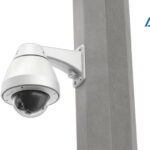 H5a Ptz Camera 2