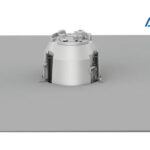 H5a Ptz Camera 4