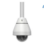 H5a Ptz Camera 5