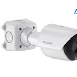 H5a Thermal Camera 1