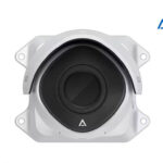 H5a Thermal Camera 2