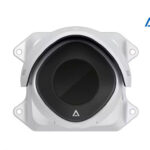 H5a Thermal Camera 3
