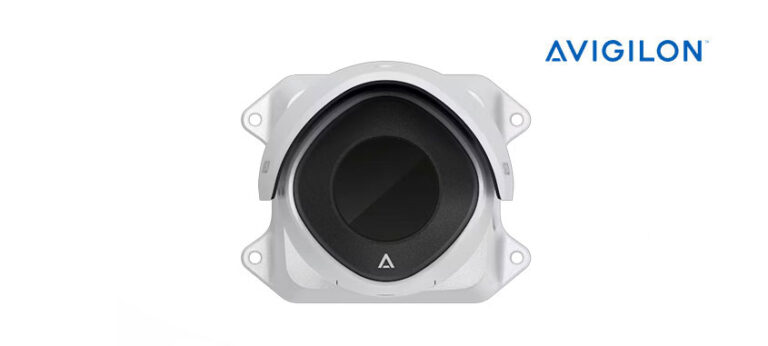 H5a Thermal Camera 3