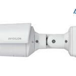 H5a Thermal Camera 4