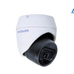 H5m Camera 1