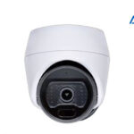 H5m Camera 2
