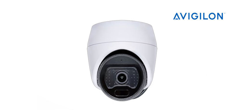 H5m Camera 2