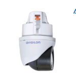 H5m Camera 4