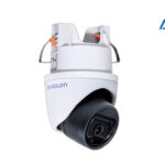 H5m Camera 5