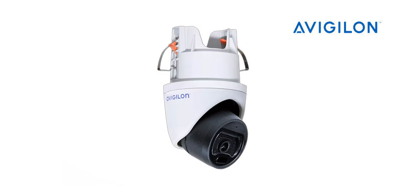 H5m Camera 5