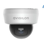 H6 Mini Dome Camera 1