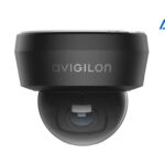 H6 Mini Dome Camera 2
