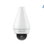 H6 Mini Dome Camera 3