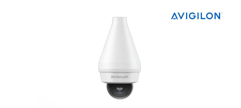 H6 Mini Dome Camera 3