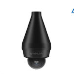 H6 Mini Dome Camera 4