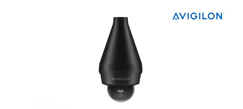 H6 Mini Dome Camera 4
